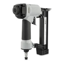 Agrafeuse Cloueuse Pneumatique