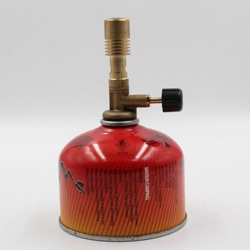 Lampe pottable dentiste école - lampe,