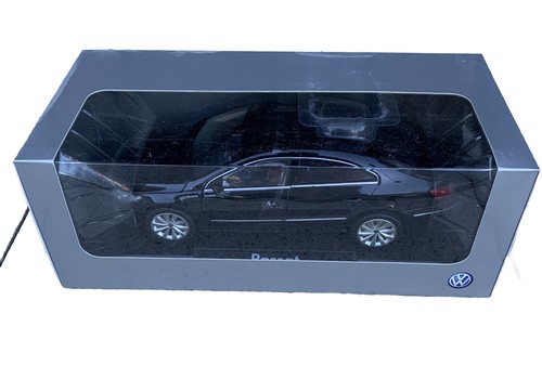 Volkswagen passat - passat,