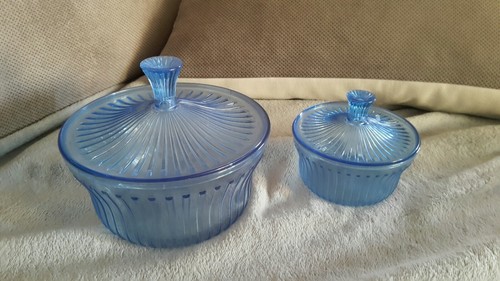 Tupperware jolie boîte - tupperware, 2