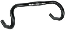 Cintre bbb fibreroad anatomic - cintre,