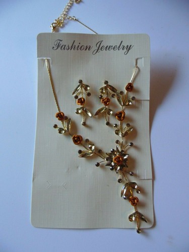 Bijoux fantaisie collier et - bijoux, ,collier