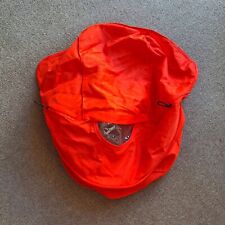 Babyzen Yoyo Pram Stoller Seat Hood Top Geniune Spare Part Extra Replacement