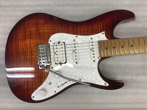 Ibanez 224f btb utilisé - az-224f,