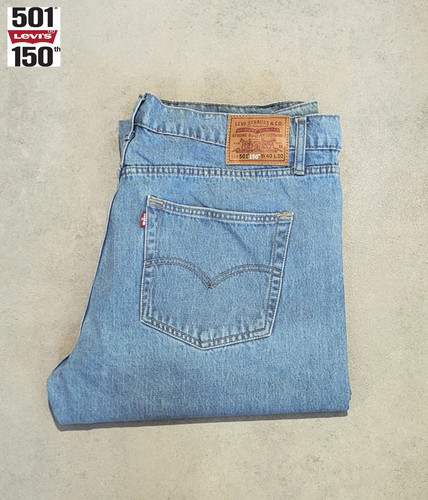 Levi 501 coupe - 501,