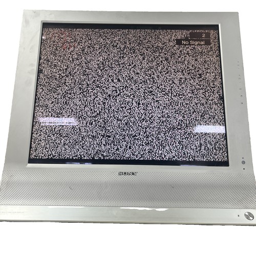 Sony lcd multifunction - sony,