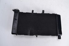Radiateur HONDA NC 750 INTEGRA