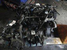 Moteur ALFA ROMEO 147 PHASE 2
