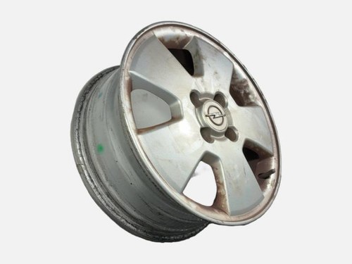 Jante opel astra nt - jante,
