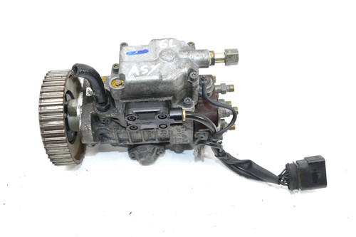 Golf audi a3 pompe - audi,