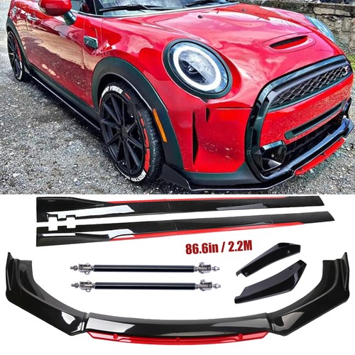 For mini cooper r55 - mini, f55