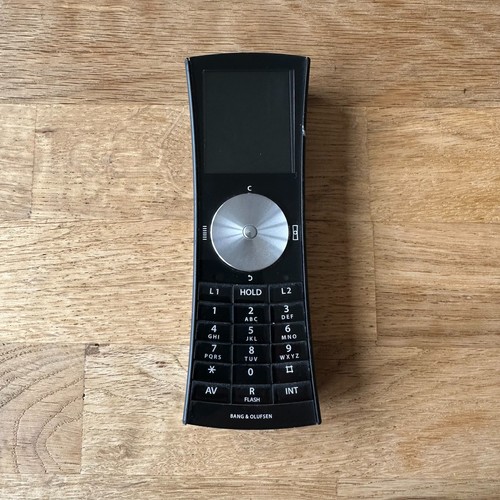 Bang olufsen beocom - &,