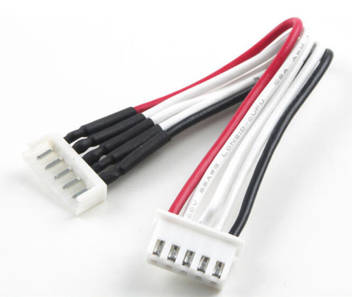 Câble adaptateur équilibreur