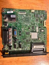 CARTE PRINCIPALE BN41-01761A