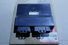 Suzuki GSXF650 K8-L2 2008-2012 CDI Ignition Control Unit ECU 32920-17H70