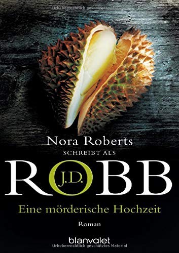 Robb uta heg eine - j.,