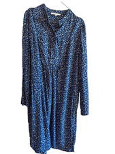 GERARD DAREL robe   taille 40