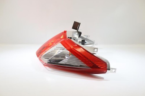 Feu arrière sym gts 125 - sym,