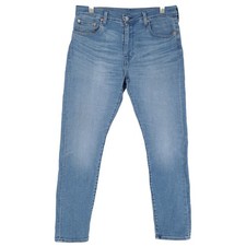 Jeans Levi'S 512 Hommes Slim