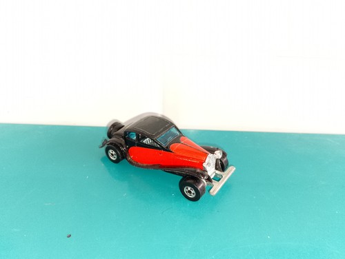 2505262 voiture hotwheels - voiture,