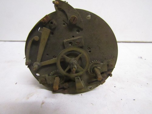 Ref 110 ancien mouvement - 110, ...ancien