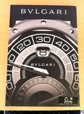 Livre catalogue officiel Luxe