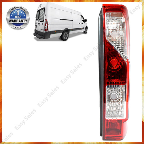 Renault master opel movano - master, b