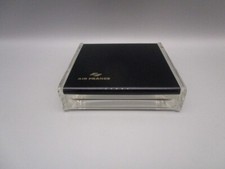 Boite a fiches rechargeable