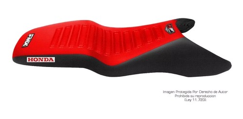 Seat cover honda cbr - cover, f4