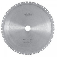 Lame de Scie Hm 305 x 25,4mm Z=80 Sandwich Panneau Sandwichplatten Circulaire