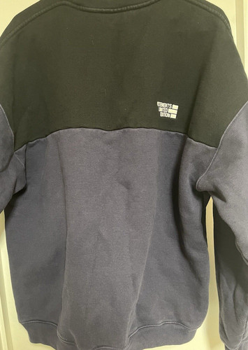 Vetements 20aw tone - vetements,