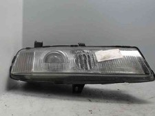Phare droit Opel CALIBRA 674