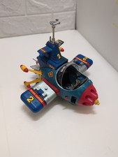 Popy VA 13 Starzinger Star Cupper Starcupper Dx Pla