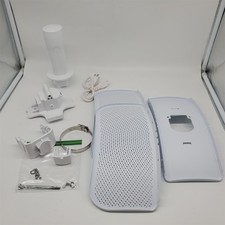 TP-Link CPE710 | 5GHz AC 867Mbps Point to Point Wireless Bridge *READ*