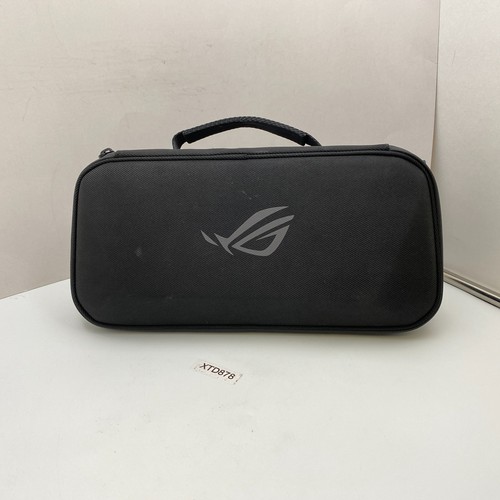 Asus rog xbox - rog,