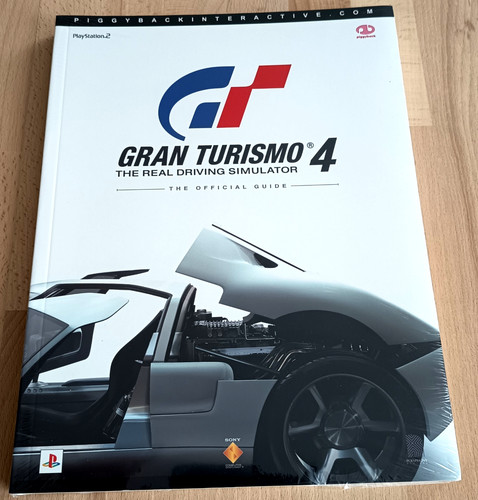 Guide officiel ps2 - guide,