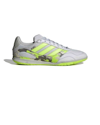 Bottes chaussures football - ,