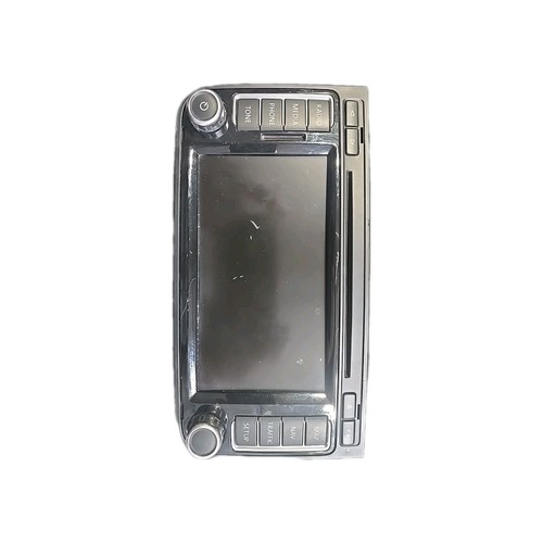 Autoradio gps dvd - autoradio, cd