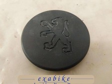 cache ecrou de roue pour