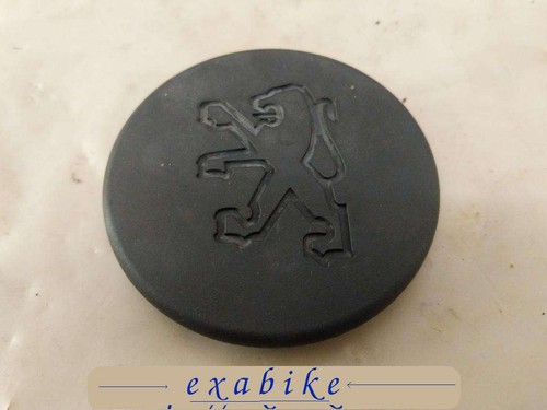 Cache ecrou roue pour - cache,