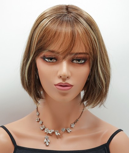 Vivi wig ellen - wig,