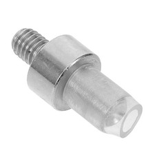  Machine de presse manuelle faite à la main, Mini Machine manuelle, goujon,