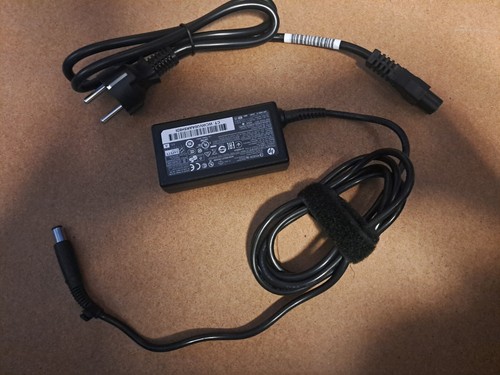Chargeur alimentation 5v - chargeur, d'alimentation