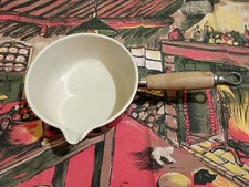 Le Creuset Casserole Poêlon