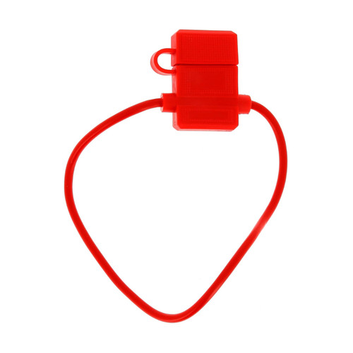 Porte fusible étanche pour - étanche,
