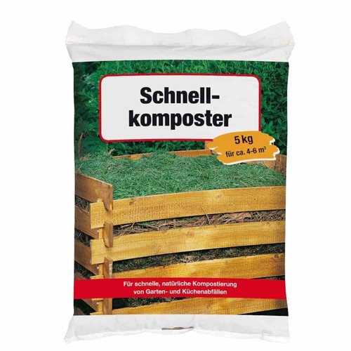Composteur rapide kg pour - composteur,