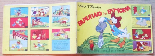 Disney donald fattoria - en,