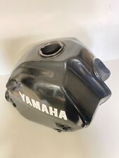 Reservoir Yamaha 600 XT - 2KF