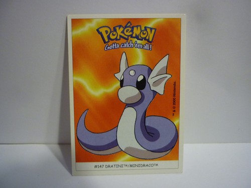 Pokemon dunkin boomer - pokemon,