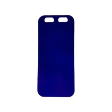 Tapis de luge portable pour